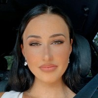 Nikola Nedvědová
