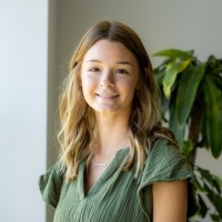 Emma Sander