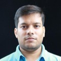Snehal Kumar