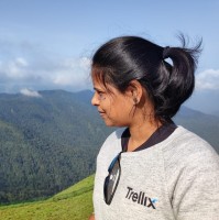 Indumathi J