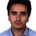 Amirhossein omidi