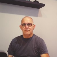 Telmo Olavo Campos
