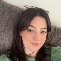 Paige Herron