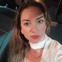 Luciana Ramiro Córdoba