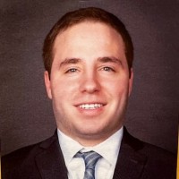 Brett Escobar