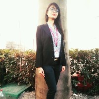 Swati Bhagwat Datir