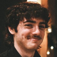 Joseph Masellis