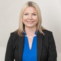 Anna Wilson
