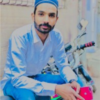 Arbaz Khan