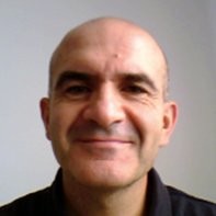 Roberto Corvaglia