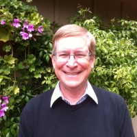 Bruce Edwards