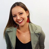 Virginie Martinez