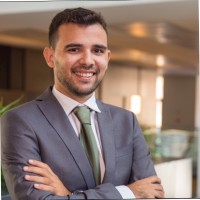 Luis Gaspar