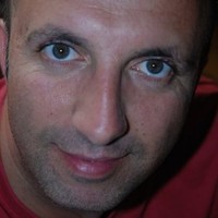 José Carvalho