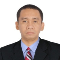 Francis Almira