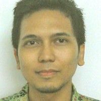Muhamad Abiyoso