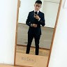 Doniyor Ochilov