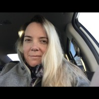 Martine Tremblay