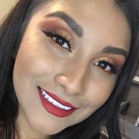 Yvette Rivera