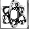 Silver Technology