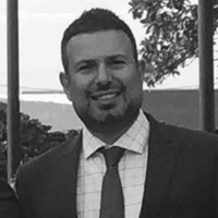 Daniel Mercieca