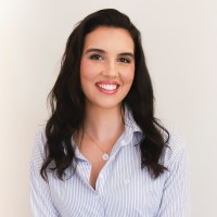 Marília Pimentel