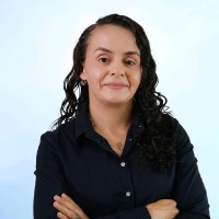 Adriana Hernández Castillo