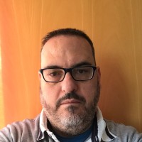 Pedro Fernández Broncano