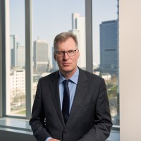 Andreas Renner