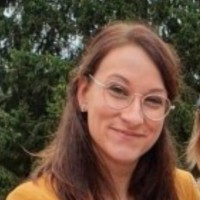 Céline LITOLFF