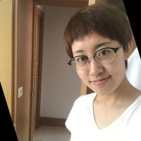 Luna Miao