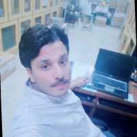 Aamir Sohail Khan