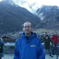 Nicola Traverso