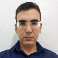 Abdelaziz Wafa
