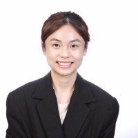 Jia Yee Ong