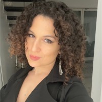 Maria Bartucca