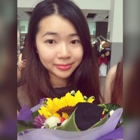 Isabel Kow