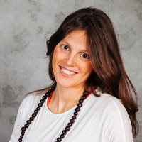 Teresa Nazareth