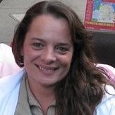 Lorraine Allen