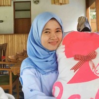 Aniatul Mabruroh