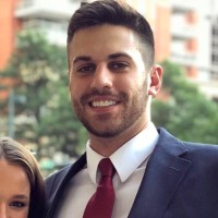 Jacob Watson, Mpa