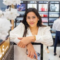 Kaina Romondt