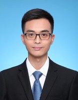丁明聪