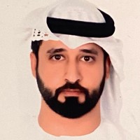 Hamad Alshamsi