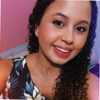 Bruna Thaisa L. de Sousa