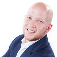 Mattijs Van Hamersveld