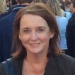 Jill Kinloch
