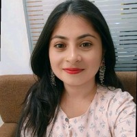Seema Sharma