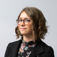 Emily Whitacre