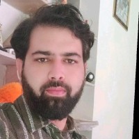 Surendra Singh Parihar